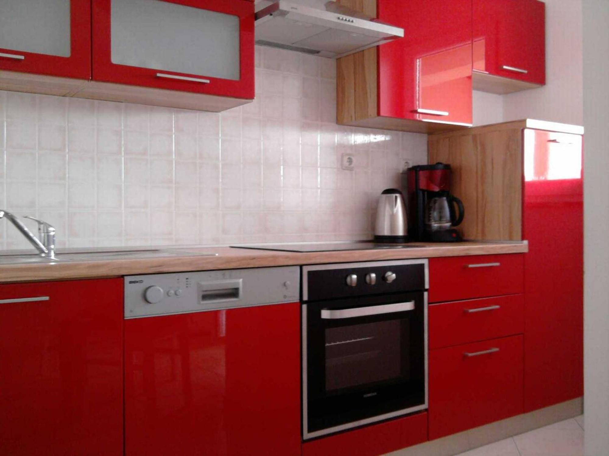 Apartments Silmare Rabac Zewnętrze zdjęcie