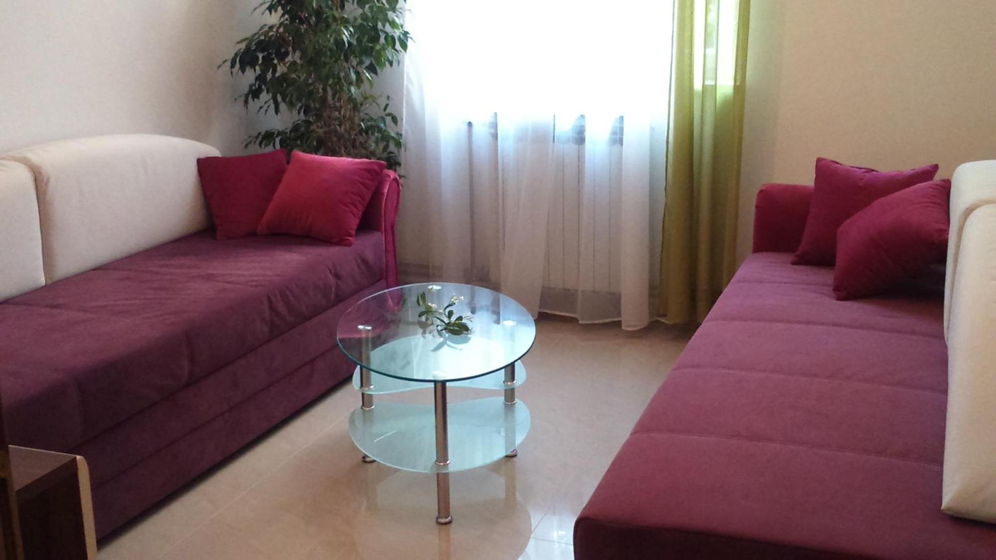 Apartments Silmare Rabac Pokój zdjęcie