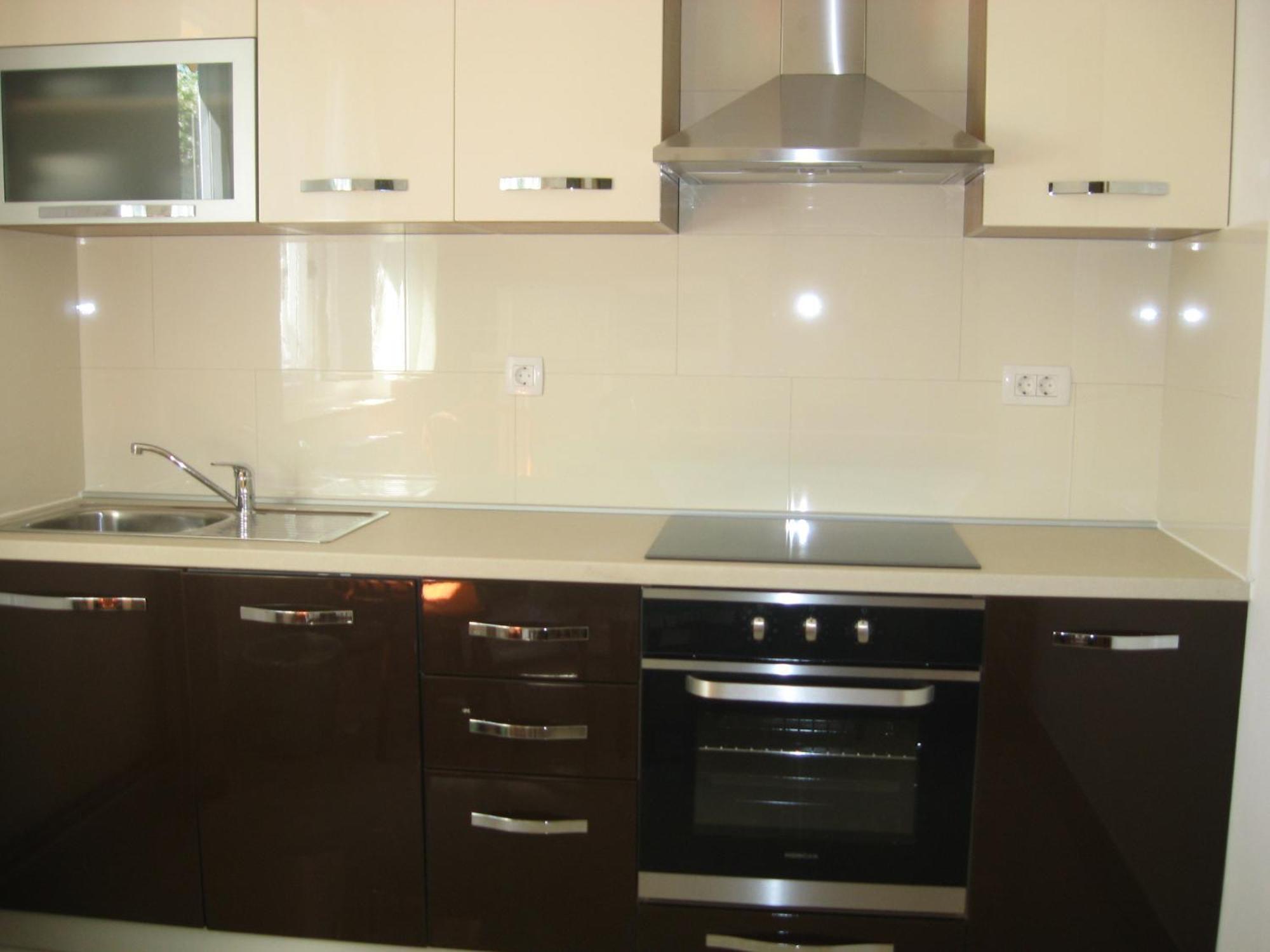 Apartments Silmare Rabac Pokój zdjęcie